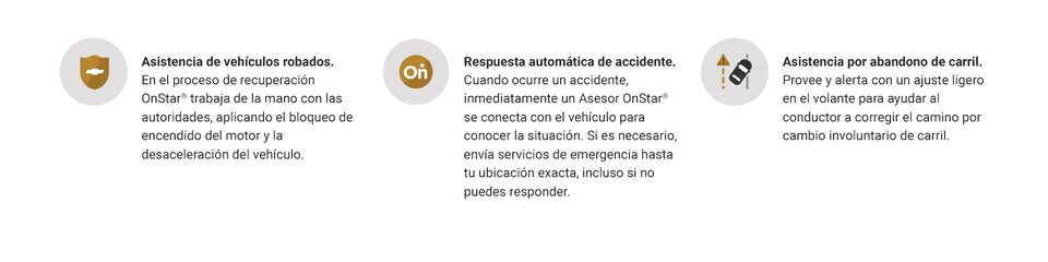 Alertas de seguridad y asistencia para el conductor de Chevrolet Silverado Turbo 2024, camioneta de trabajo